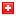 branding-institute.com server is located in Switzerland